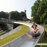Rodelbaan
