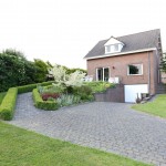 52 buiten