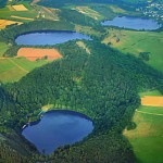 Dauner Maare