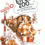 Eifelzoo