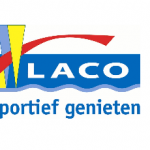 Laco Glanerbrook logo