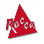 Rocca Gulpen logo