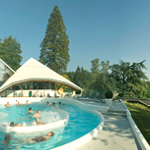 Thermae 2000-1