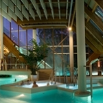 Thermae 2000-2