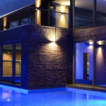 Thermen born 1