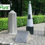 drielandenpunt