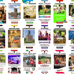 minicards