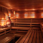 sauna vilt 2