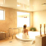 sauna vilt 3