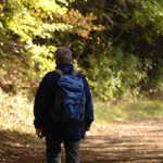 wandelen 3