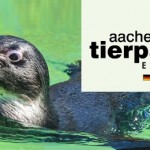 Aachener Tierpark