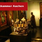 Dom Aachen