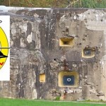 Fort eben-emael