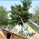 Funvalley maastricht