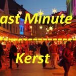Valkenburg Kerst