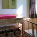 35 babybed (2)