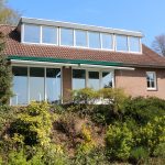 35 huis 3