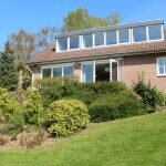 35 huis 5