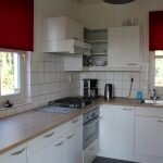 35 keuken