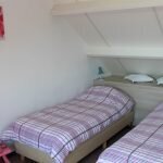 35 slaapkamer