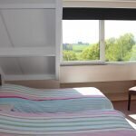 35 slaapkamer 1