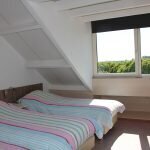 35 slaapkamer 2