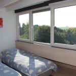 35 slaapkamer 3