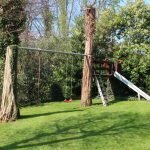 35 speel 1 (Groot)