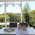 35 tafel2