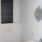 35 toilet (2)