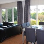 35 woonkamer 3