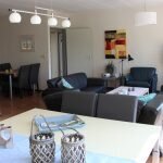 35 woonkamer 4