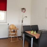 35 woonkamer 5
