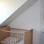 52 babybed