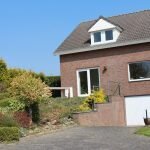 52 huis 1