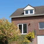 52 huis