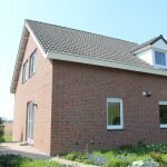 52 huis 4