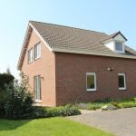 52 huis3