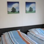 52 slaapkamer