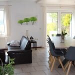 52 woonkamer 1