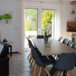 52 woonkamer