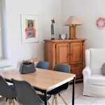 52 woonkamer 3