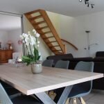 52 woonkamer 3 (2)