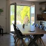 52 woonkamer 4