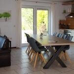 52 woonkamer 6