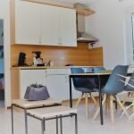 52 woonkamer 6 (2)