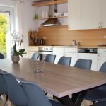 52 woonkamer10