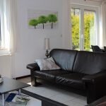 52 woonkamer11