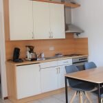 52 woonkamer2