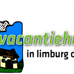 vacantiehuisjes-logo